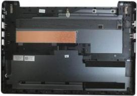 Dell Laptop bottom base cover  assembly for Vostro 5481