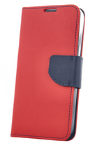 Mocco Stylish Book Case for Samsung Galaxy A25 5G