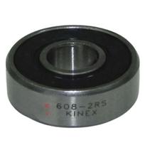 Guolis 608.2RS VBF