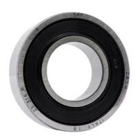Guolis 6202.2RS NSK