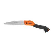 Tiesus sulankstomas pjūklas su 178 mm ašmenimis Truper®