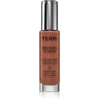 By Terry Cellularose Brightening CC Serum skaistinamasis CC serumas atspalvis Sienna Light 30 ml