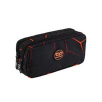CoolPack penalas, 2 užtrauktukai - Primo Lava