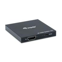 Equip 332715 HDMI Switch