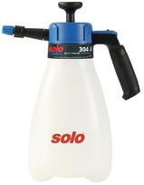 Rankinis purkštuvas Solo 304A 2 l