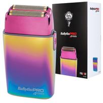 Babyliss Pro FXFS2IE Foil FX02