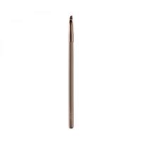 Delilah Angled Liner Brush Kirstas makiažo šepetėlis 1 vnt.