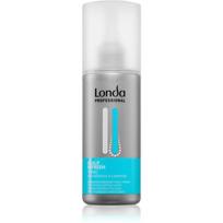 Londa Professional Londacare Stimulation Sensation Leave-In Tonic tonikas plaukų šaknims stiprinti ir plaukų augimui skatinti 150 ml