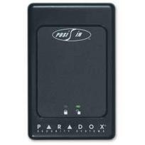 PARADOX CR-R870-BL