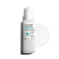 APLB Glutathione Niacinamide Mist Essence