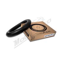 Padangos kamera Metzeler Mousse X-21B1 Medium Cross 80/100 R21