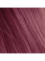 Schwarzkopf Professional Plaukų dažai Igora Royal 60ml , 0-89