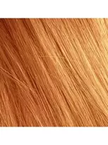 Schwarzkopf Professional Plaukų dažai Igora Royal 60ml , 0-77