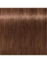 Indola Profesionalūs plaukų dažai Indola Permanent Caring Colour 60ml , 7.86