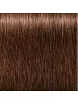 Indola Profesionalūs plaukų dažai Indola Permanent Caring Colour 60ml , 4.35