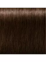Indola Profesionalūs plaukų dažai Indola Permanent Caring Colour 60ml 60ml , 4.86