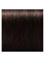 Indola Profesionalūs plaukų dažai Indola Permanent Caring Colour 60ml , 4.8+