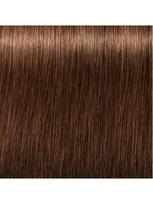 Indola Profesionalūs plaukų dažai Indola Permanent Caring Colour 60ml , 5.35
