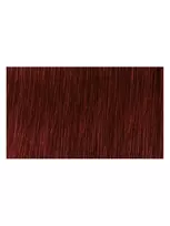 Indola Profesionalūs plaukų dažai Indola Permanent Caring Colour 60ml 60ml , 5.66x