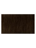 Indola Profesionalūs plaukų dažai Indola Permanent Caring Colour 60ml , 5.0+
