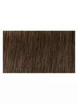 Indola Profesionalūs plaukų dažai Indola Permanent Caring Colour 60ml , 6.0