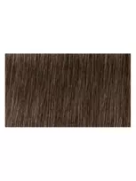 Indola Profesionalūs plaukų dažai Indola Permanent Caring Colour 60ml , 6.1