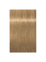 Indola Profesionalūs plaukų dažai Indola Permanent Caring Colour 60ml 60ml , 6.3