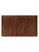 Indola Profesionalūs plaukų dažai Indola Permanent Caring Colour 60ml , 6.34