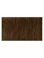 Indola Profesionalūs plaukų dažai Indola Permanent Caring Colour 60ml , 6.38