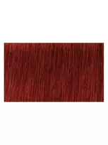 Indola Profesionalūs plaukų dažai Indola Permanent Caring Colour 60ml , 6.66x
