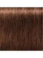 Indola Profesionalūs plaukų dažai Indola Permanent Caring Colour 60ml 60ml , 6.8+