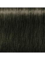 Indola Profesionalūs plaukų dažai Indola Permanent Caring Colour 60ml , 7.2