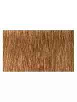 Indola Profesionalūs plaukų dažai Indola Permanent Caring Colour 60ml 60ml , 7.3
