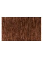 Indola Profesionalūs plaukų dažai Indola Permanent Caring Colour 60ml , 7.35