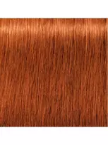 Indola Profesionalūs plaukų dažai Indola Permanent Caring Colour 60ml , 7.44