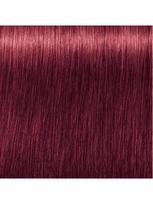Indola Profesionalūs plaukų dažai Indola Permanent Caring Colour 60ml , 7.76