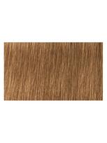 Indola Profesionalūs plaukų dažai Indola Permanent Caring Colour 60ml , 7.30