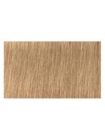 Indola Profesionalūs plaukų dažai Indola Permanent Caring Colour 60ml 60ml , 8.03