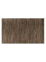 Indola Profesionalūs plaukų dažai Indola Permanent Caring Colour 60ml 60ml , 8.1