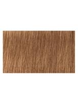 Indola Profesionalūs plaukų dažai Indola Permanent Caring Colour 60ml 60ml , 8.32