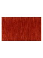 Indola Profesionalūs plaukų dažai Indola Permanent Caring Colour 60ml , 8.44x