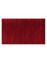 Indola Profesionalūs plaukų dažai Indola Permanent Caring Colour 60ml , 8.66x