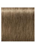 Indola Profesionalūs plaukų dažai Indola Permanent Caring Colour 60ml , 8.0+