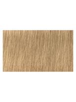 Indola Profesionalūs plaukų dažai Indola Permanent Caring Colour 60ml 60ml , 9.0