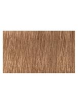 Indola Profesionalūs plaukų dažai Indola Permanent Caring Colour 60ml 60ml , 9.32