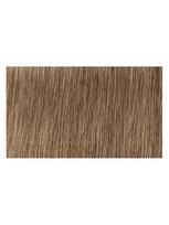 Indola Profesionalūs plaukų dažai Indola Permanent Caring Colour 60ml , 9.38