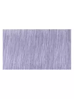 Indola Profesionalūs plaukų dažai Indola Permanent Caring Colour 60ml 60ml , 0.22