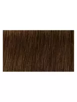 Indola Profesionalūs plaukų dažai Indola Permanent Caring Colour 60ml 60ml , 4.3