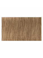Indola Profesionalūs plaukų dažai Indola Permanent Caring Colour 60ml 60ml , 8.0