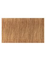 Indola Profesionalūs plaukų dažai Indola Permanent Caring Colour 60ml , 9.3